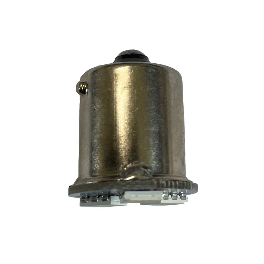 BCL Auto Electric Online Shop - Ultra Brite - 8 x LED Bulb - 24V - White - Part No.: 2002-2135-W