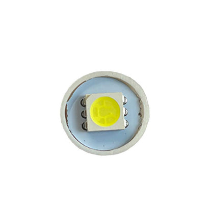 BCL Auto Electric Online Shop - Super Brite LED Bulb - 12V - White - Part No.: 2002-2110-W