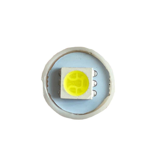 BCL Auto Electric Online Shop - Super Brite LED Bulb - 24V - White - Part No.:2002-2105-W